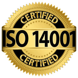 ISO 14001