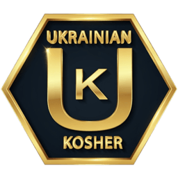 Кошерність